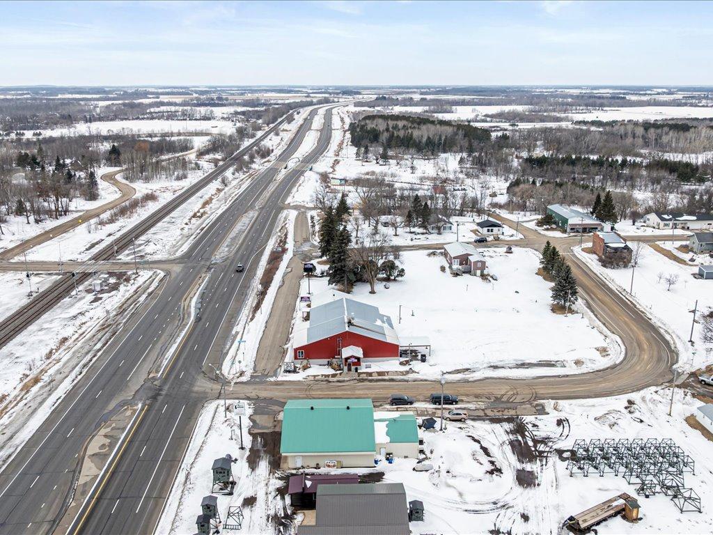 111 NE 1st Avenue Aldrich MN 56434 7021182 image2