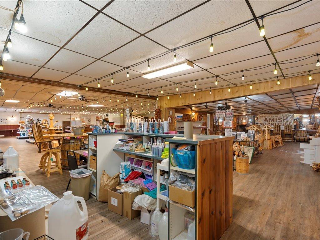 111 NE 1st Avenue Aldrich MN 56434 7021182 image20