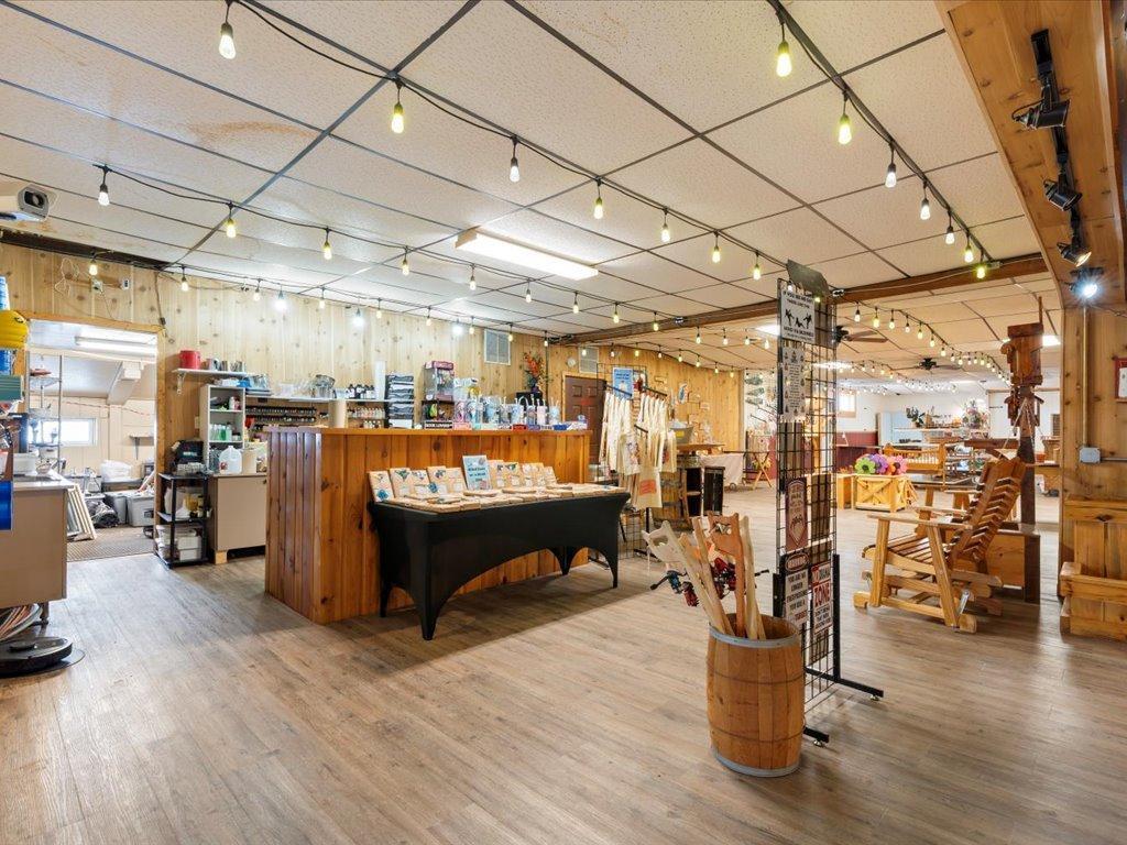 111 NE 1st Avenue Aldrich MN 56434 7021182 image21