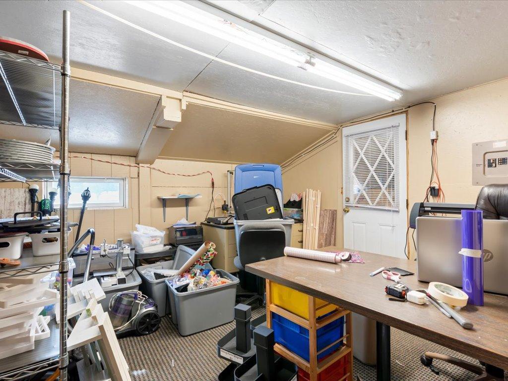 111 NE 1st Avenue Aldrich MN 56434 7021182 image22