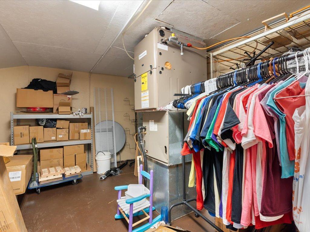 111 NE 1st Avenue Aldrich MN 56434 7021182 image23