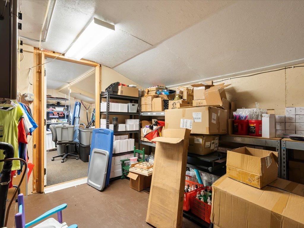 111 NE 1st Avenue Aldrich MN 56434 7021182 image24