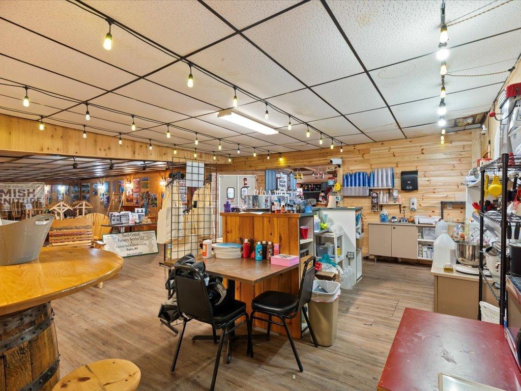 111 NE 1st Avenue Aldrich MN 56434 7021182 image25