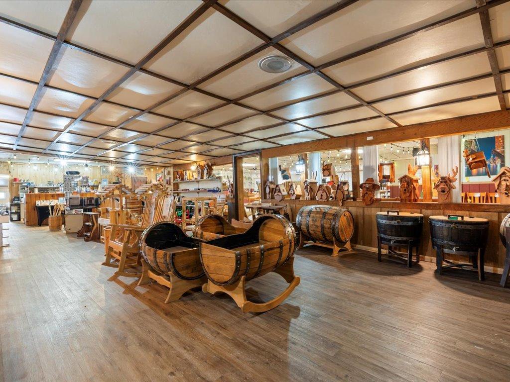 111 NE 1st Avenue Aldrich MN 56434 7021182 image26