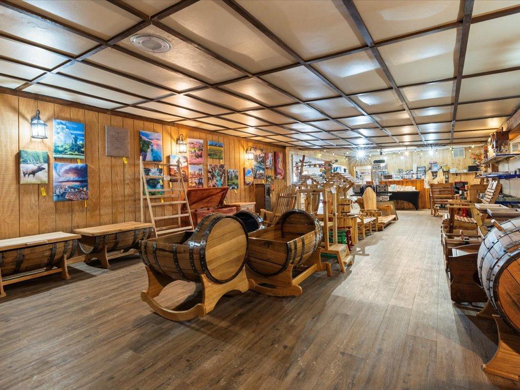 111 NE 1st Avenue Aldrich MN 56434 7021182 image27