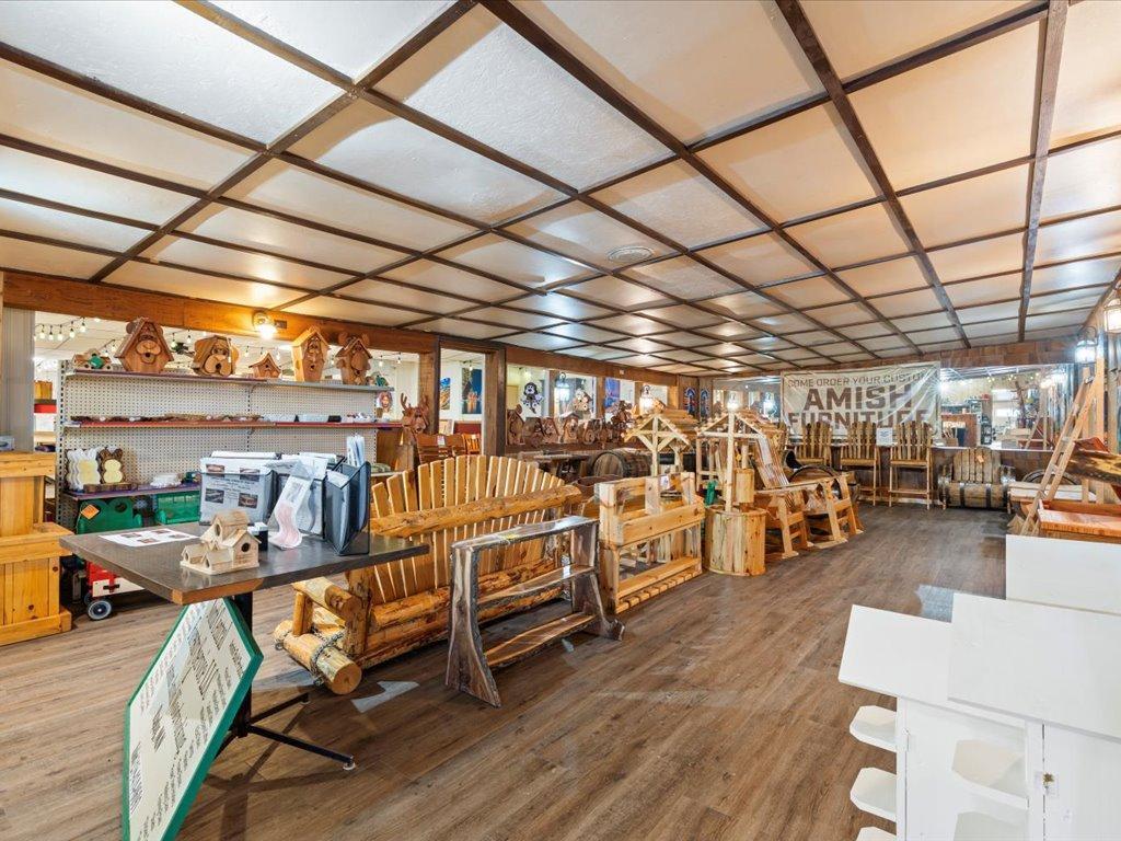 111 NE 1st Avenue Aldrich MN 56434 7021182 image28