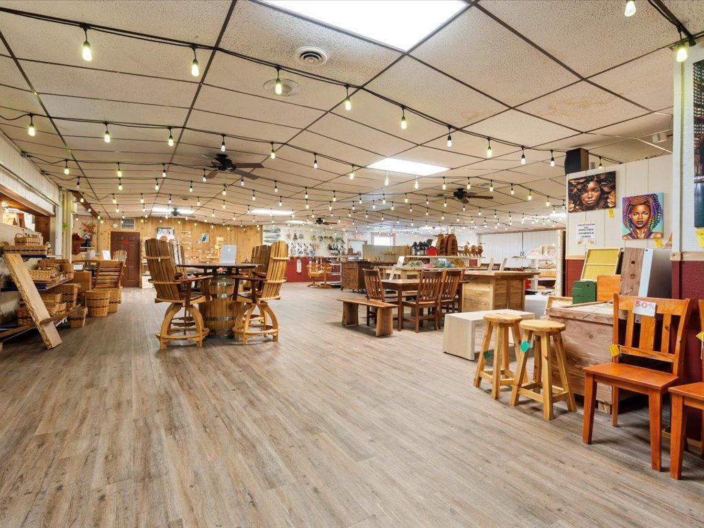 111 NE 1st Avenue Aldrich MN 56434 7021182 image29