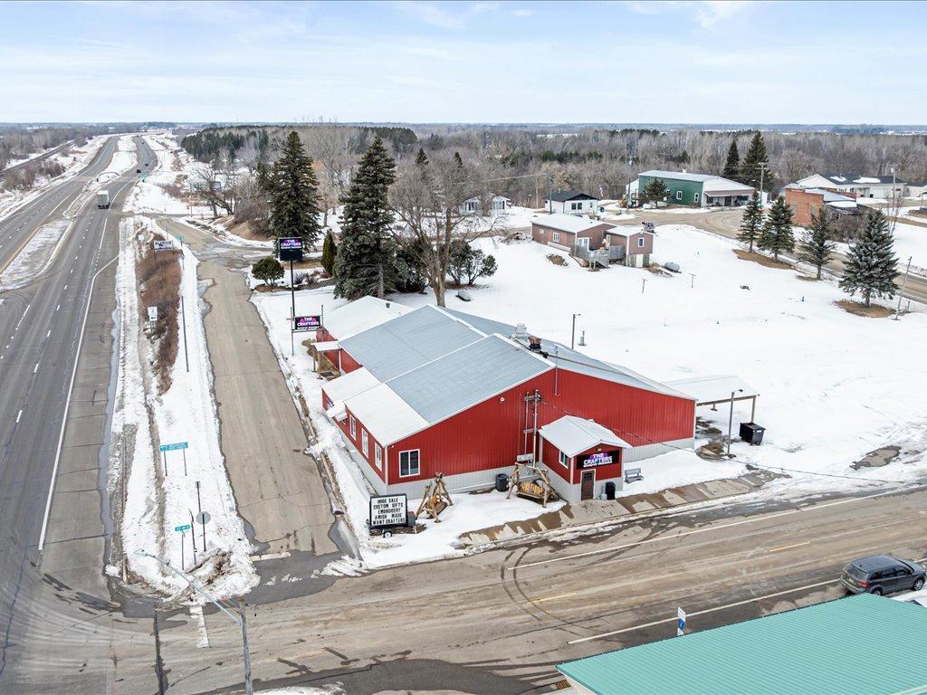 111 NE 1st Avenue Aldrich MN 56434 7021182 image3