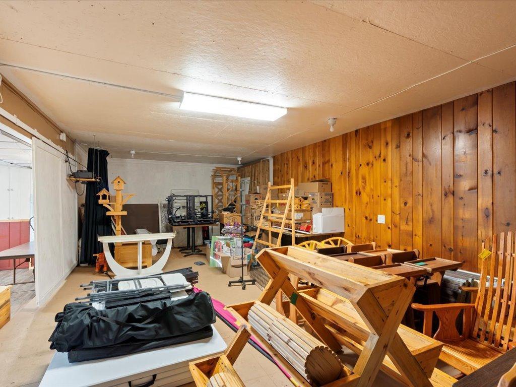 111 NE 1st Avenue Aldrich MN 56434 7021182 image31