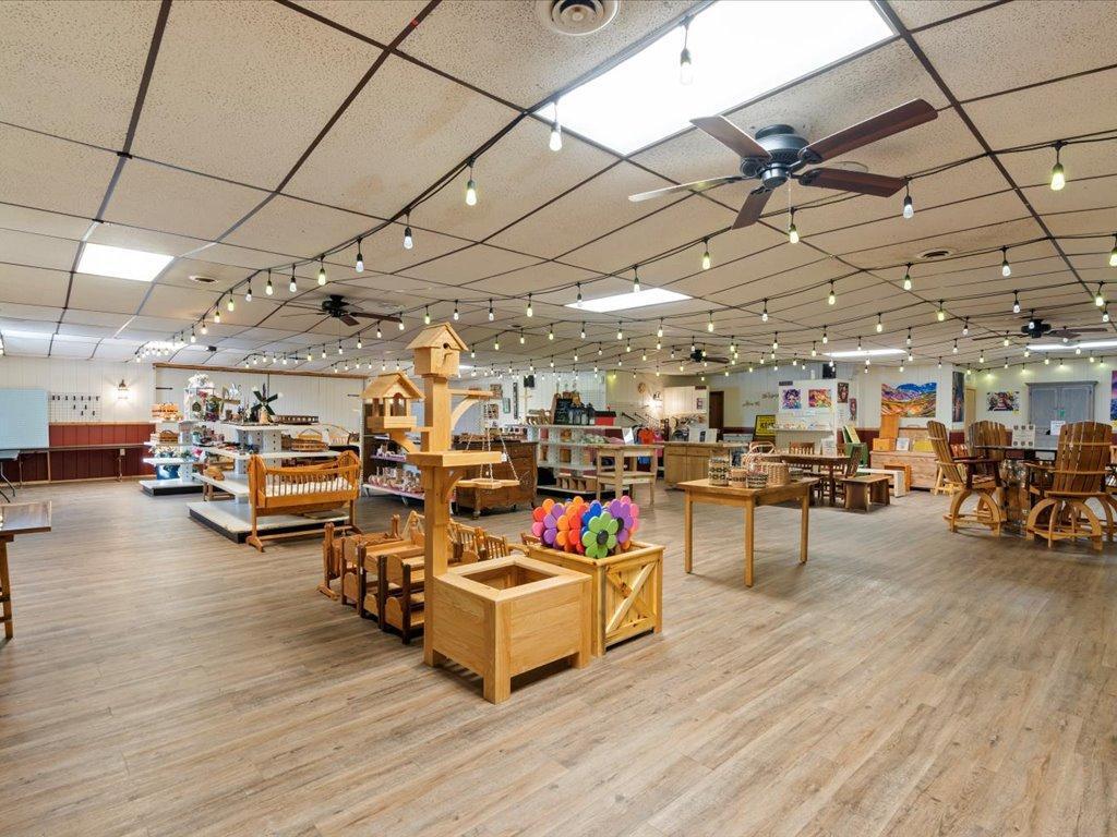 111 NE 1st Avenue Aldrich MN 56434 7021182 image32