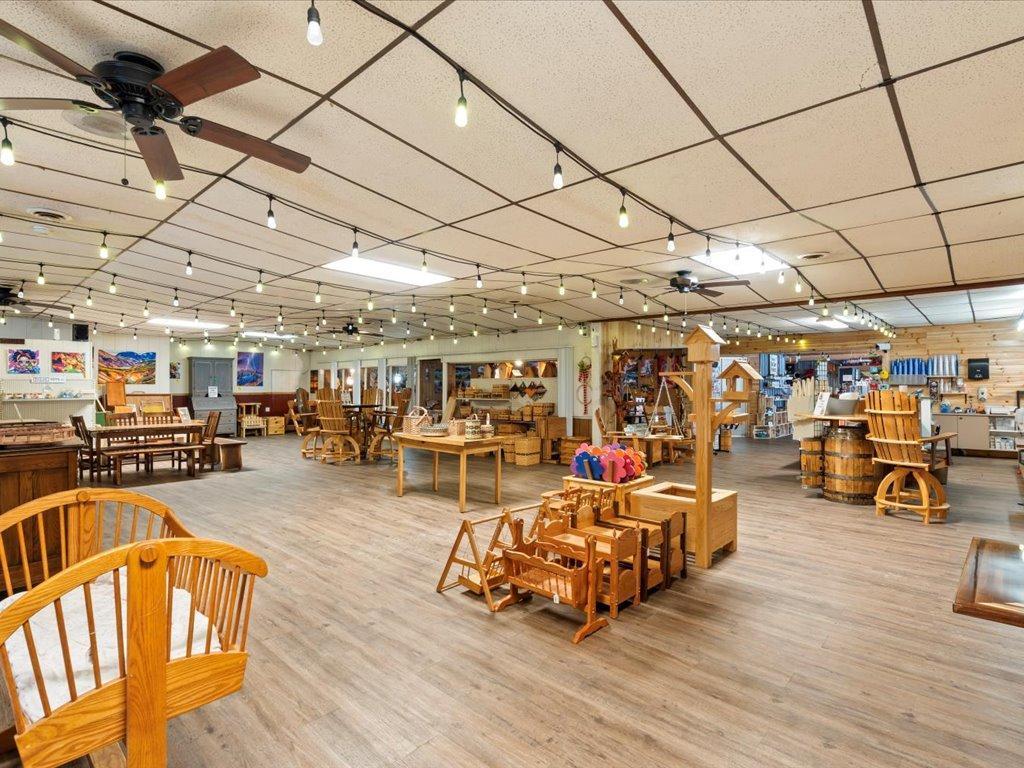 111 NE 1st Avenue Aldrich MN 56434 7021182 image33