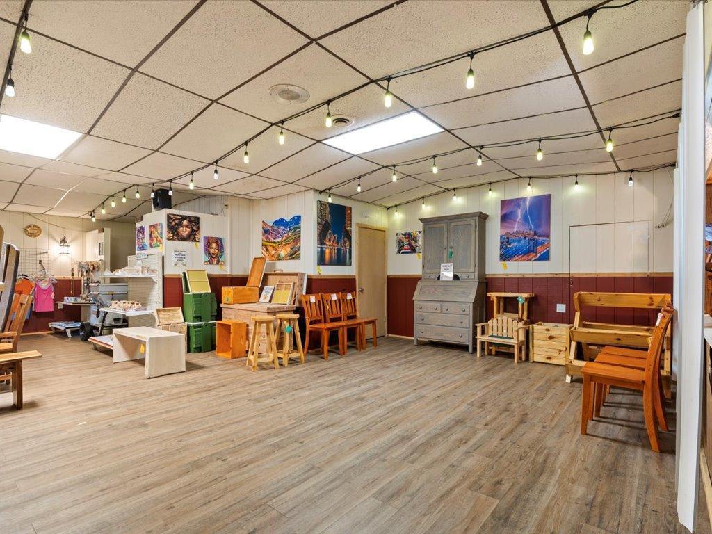 111 NE 1st Avenue Aldrich MN 56434 7021182 image34