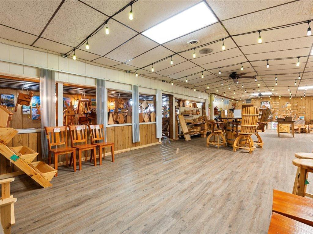 111 NE 1st Avenue Aldrich MN 56434 7021182 image35