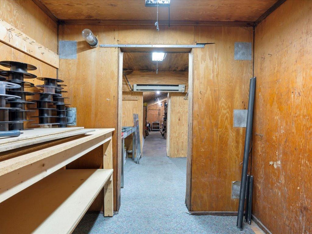 111 NE 1st Avenue Aldrich MN 56434 7021182 image36