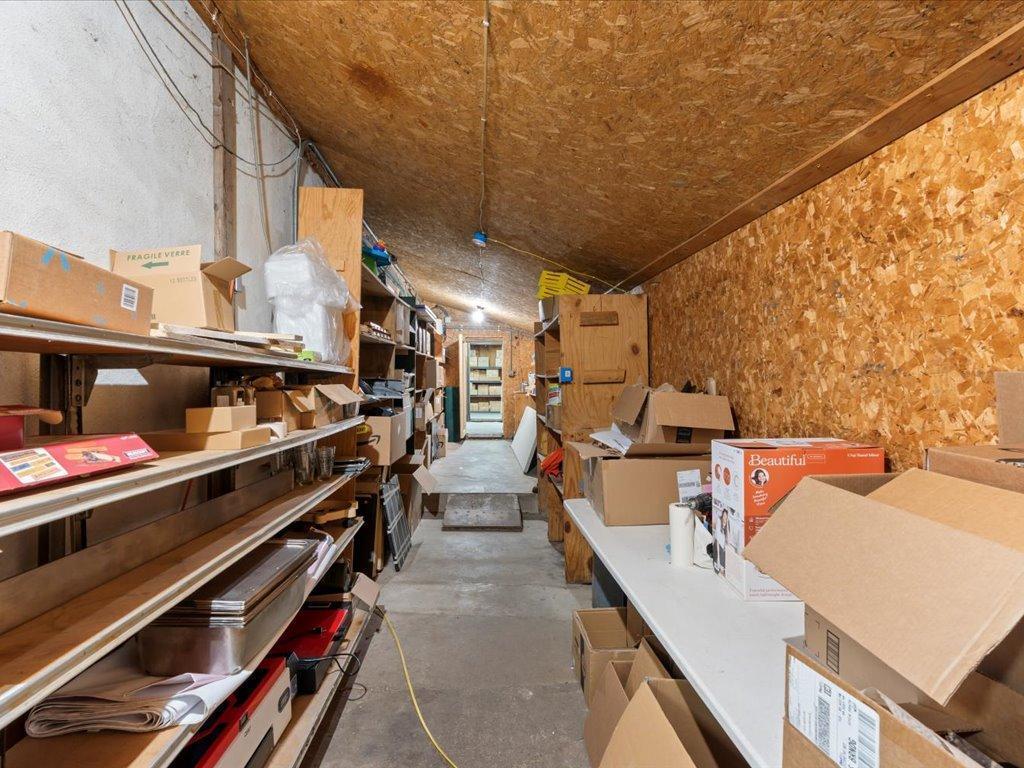 111 NE 1st Avenue Aldrich MN 56434 7021182 image37