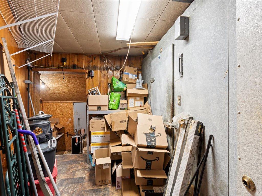 111 NE 1st Avenue Aldrich MN 56434 7021182 image38