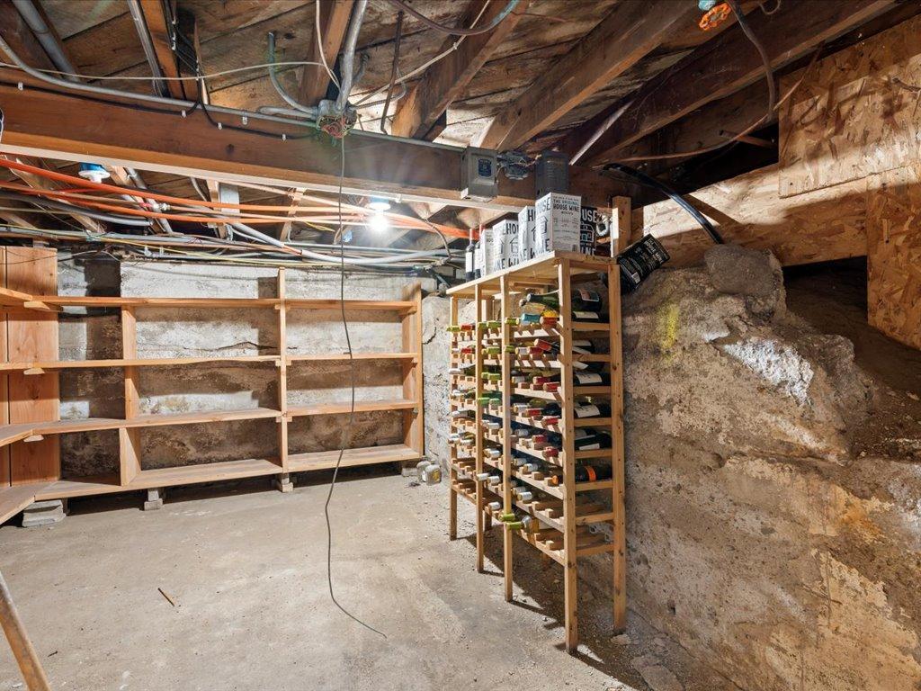 111 NE 1st Avenue Aldrich MN 56434 7021182 image39