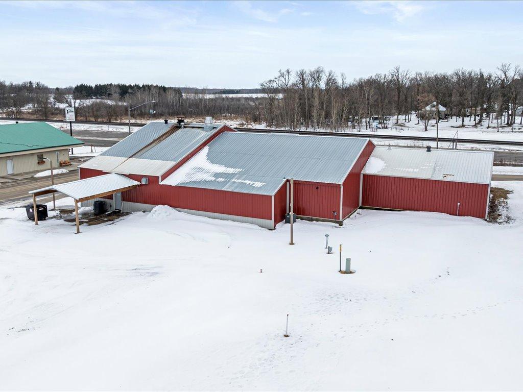 111 NE 1st Avenue Aldrich MN 56434 7021182 image4