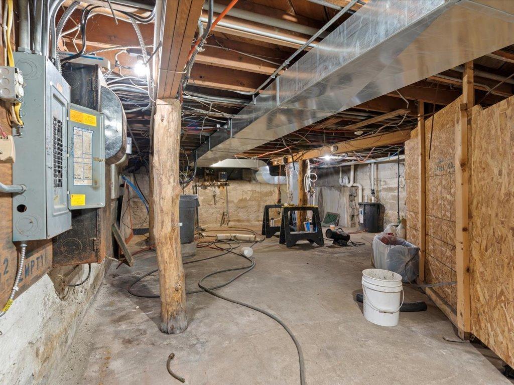 111 NE 1st Avenue Aldrich MN 56434 7021182 image40