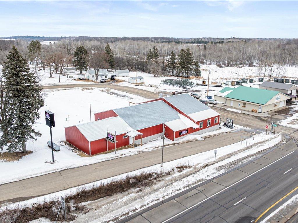 111 NE 1st Avenue Aldrich MN 56434 7021182 image41