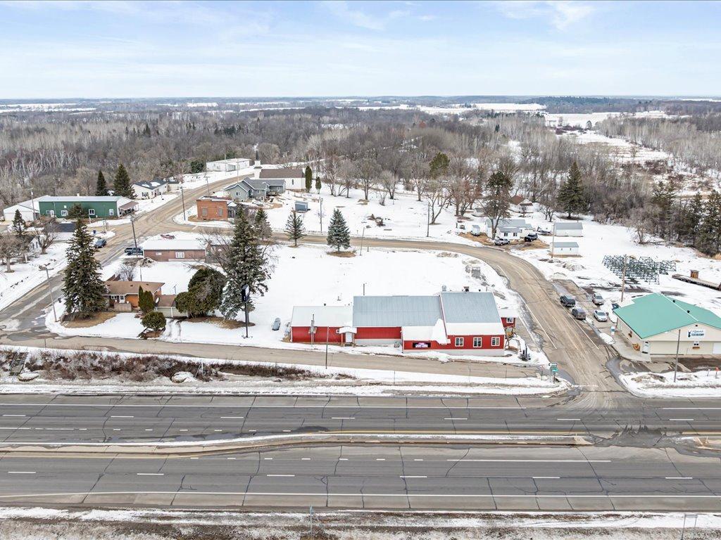 111 NE 1st Avenue Aldrich MN 56434 7021182 image42