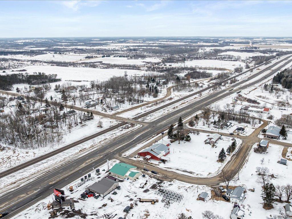 111 NE 1st Avenue Aldrich MN 56434 7021182 image44