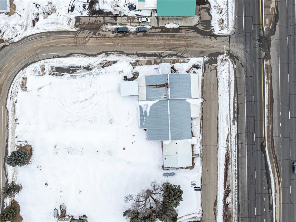 111 NE 1st Avenue Aldrich MN 56434 7021182 image5