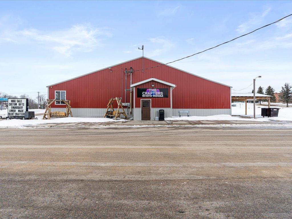 111 NE 1st Avenue Aldrich MN 56434 7021182 image6