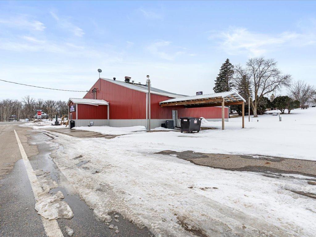 111 NE 1st Avenue Aldrich MN 56434 7021182 image7