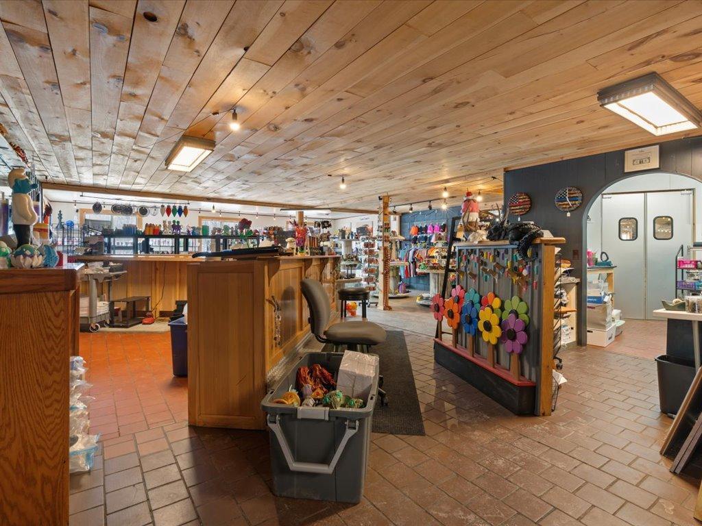 111 NE 1st Avenue Aldrich MN 56434 7021182 image9