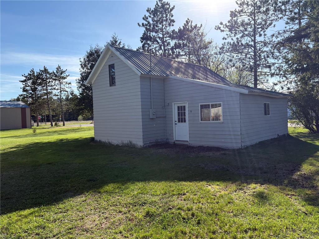 111 NW 1st Avenue Verndale MN 56481 7077659 image1