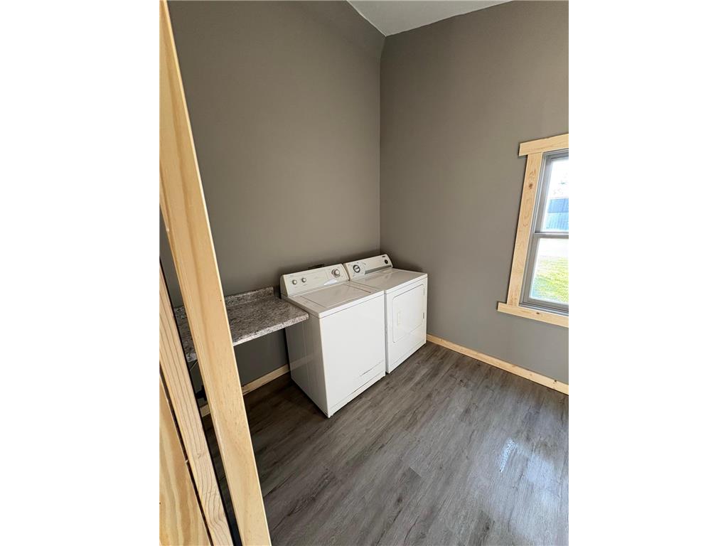 111 NW 1st Avenue Verndale MN 56481 7077659 image10