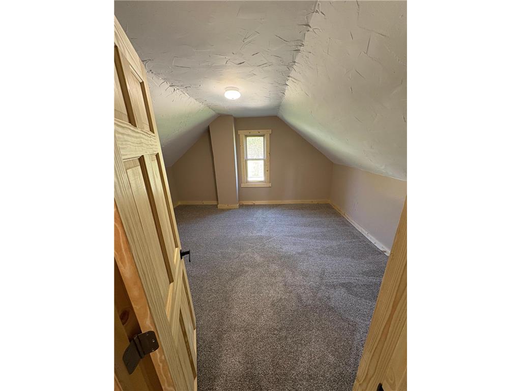 111 NW 1st Avenue Verndale MN 56481 7077659 image11