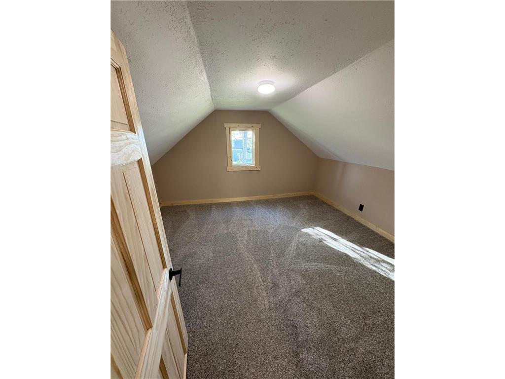 111 NW 1st Avenue Verndale MN 56481 7077659 image12