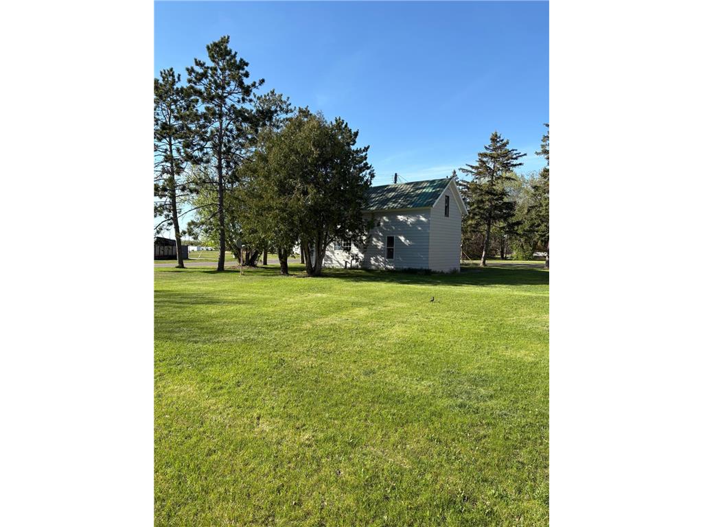 111 NW 1st Avenue Verndale MN 56481 7077659 image2
