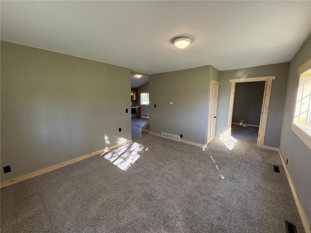 111 NW 1st Avenue Verndale MN 56481 7077659 image4