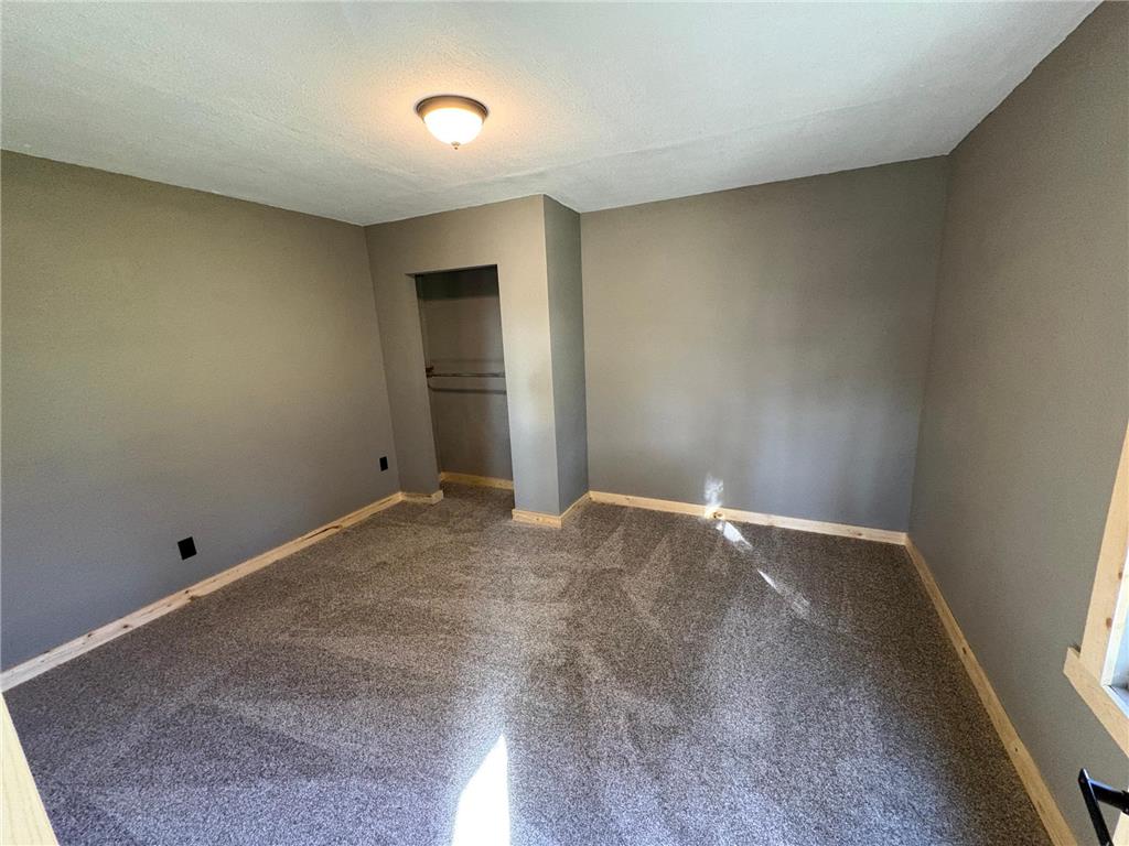 111 NW 1st Avenue Verndale MN 56481 7077659 image6