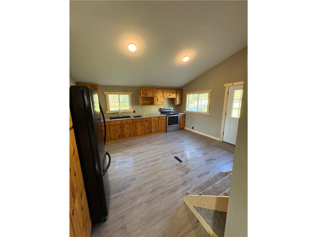 111 NW 1st Avenue Verndale MN 56481 7077659 image7