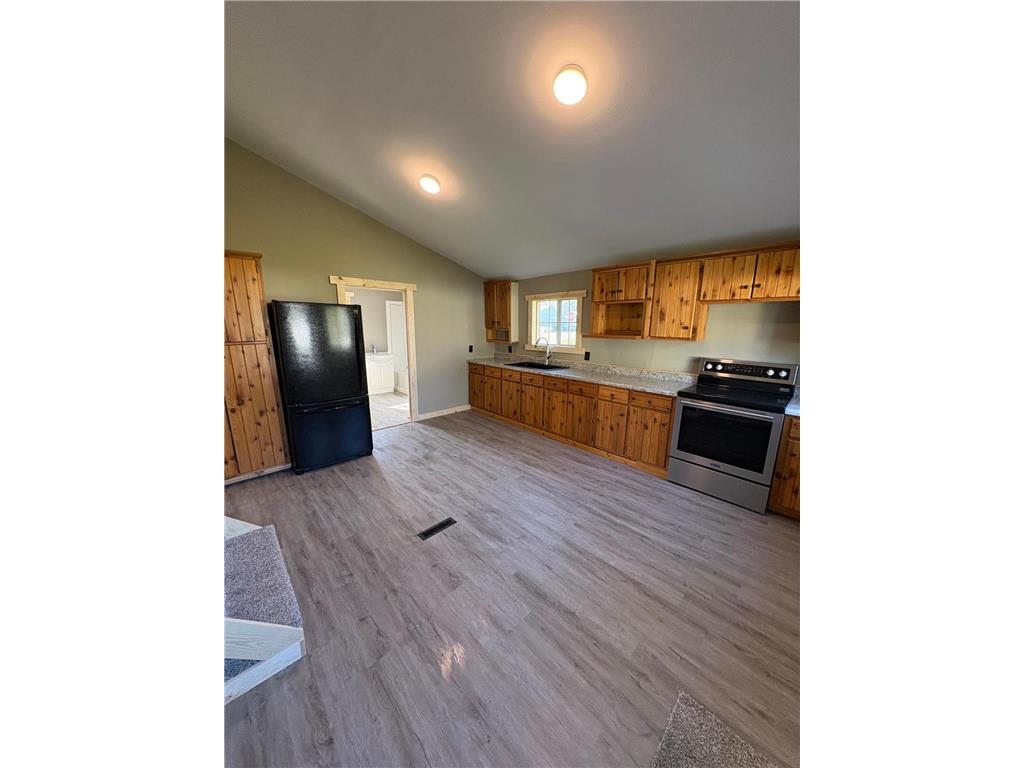 111 NW 1st Avenue Verndale MN 56481 7077659 image8