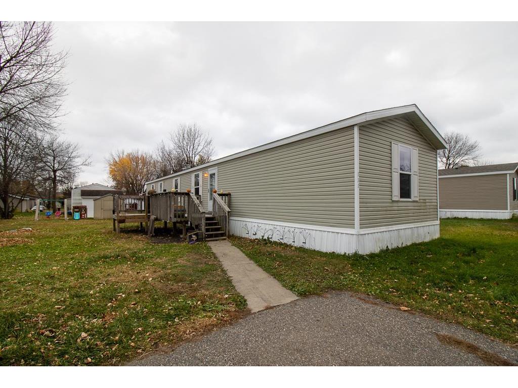 111 Newton Street Mankato MN 56001 6814067 image1
