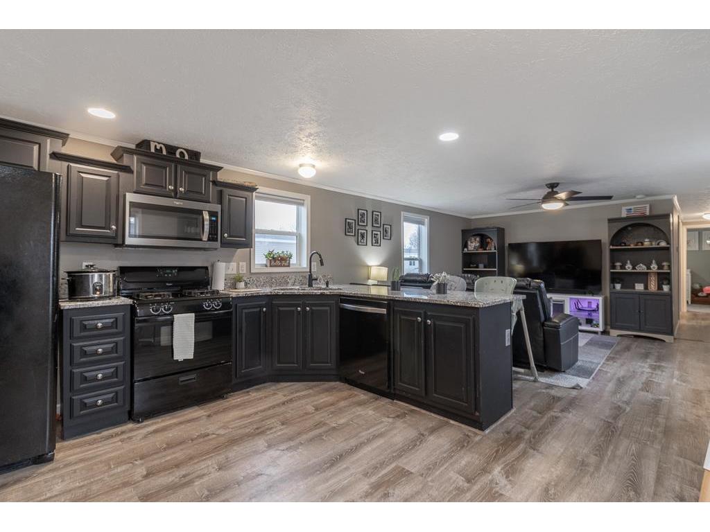 111 Newton Street Mankato MN 56001 6814067 image10