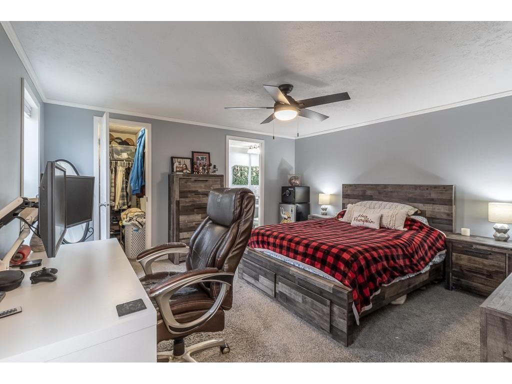 111 Newton Street Mankato MN 56001 6814067 image12