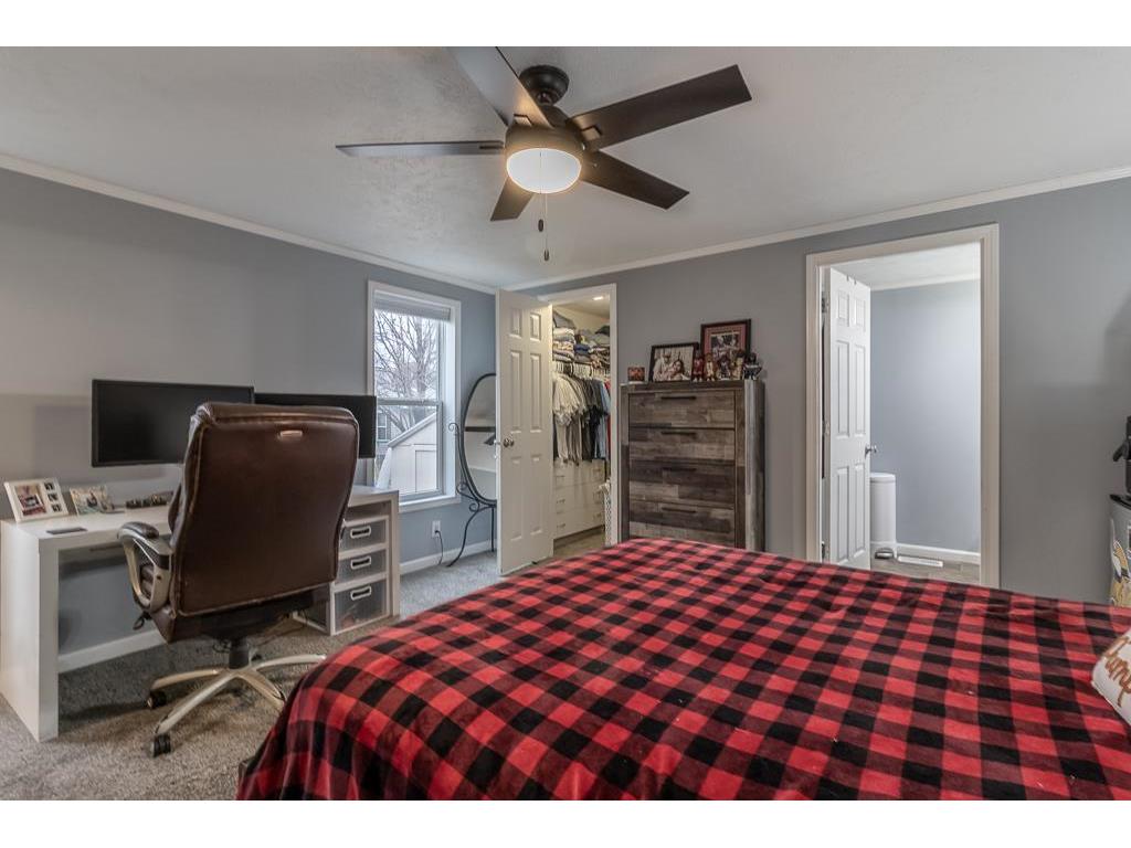 111 Newton Street Mankato MN 56001 6814067 image13