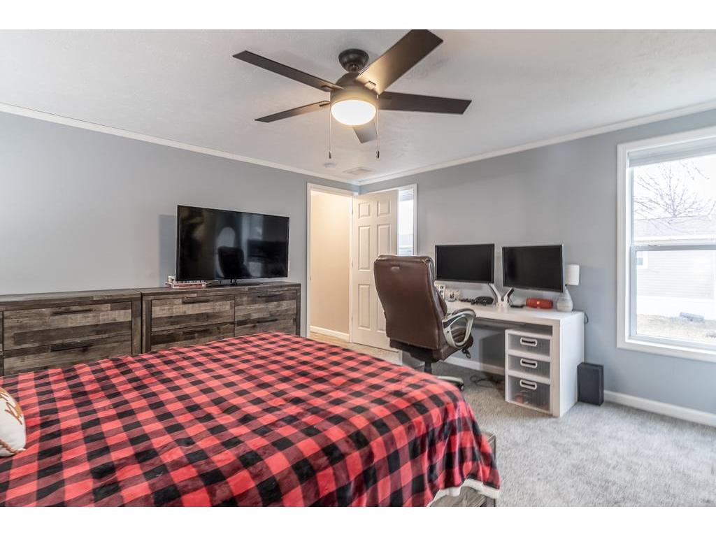 111 Newton Street Mankato MN 56001 6814067 image14