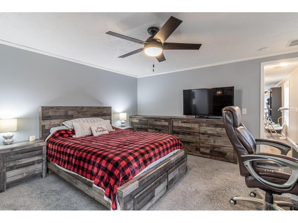 111 Newton Street Mankato MN 56001 6814067 image15