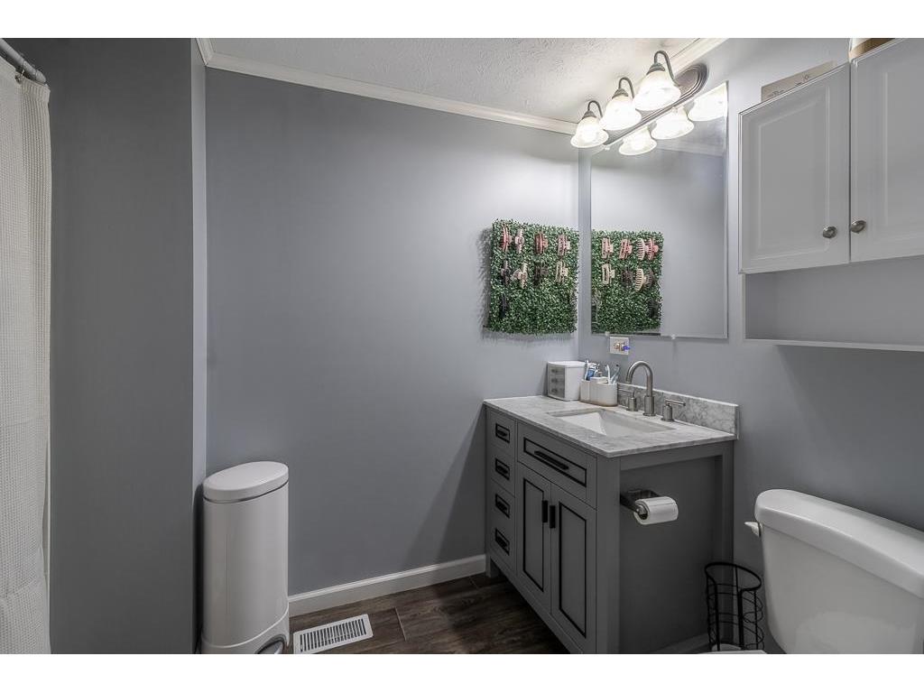 111 Newton Street Mankato MN 56001 6814067 image16