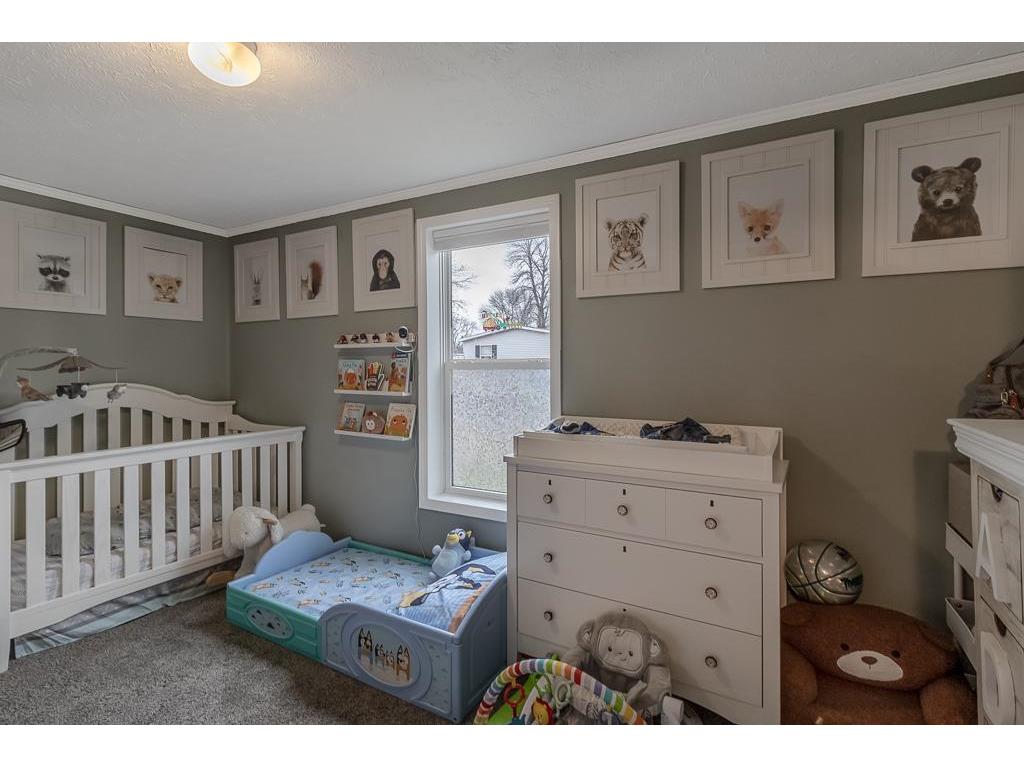 111 Newton Street Mankato MN 56001 6814067 image17