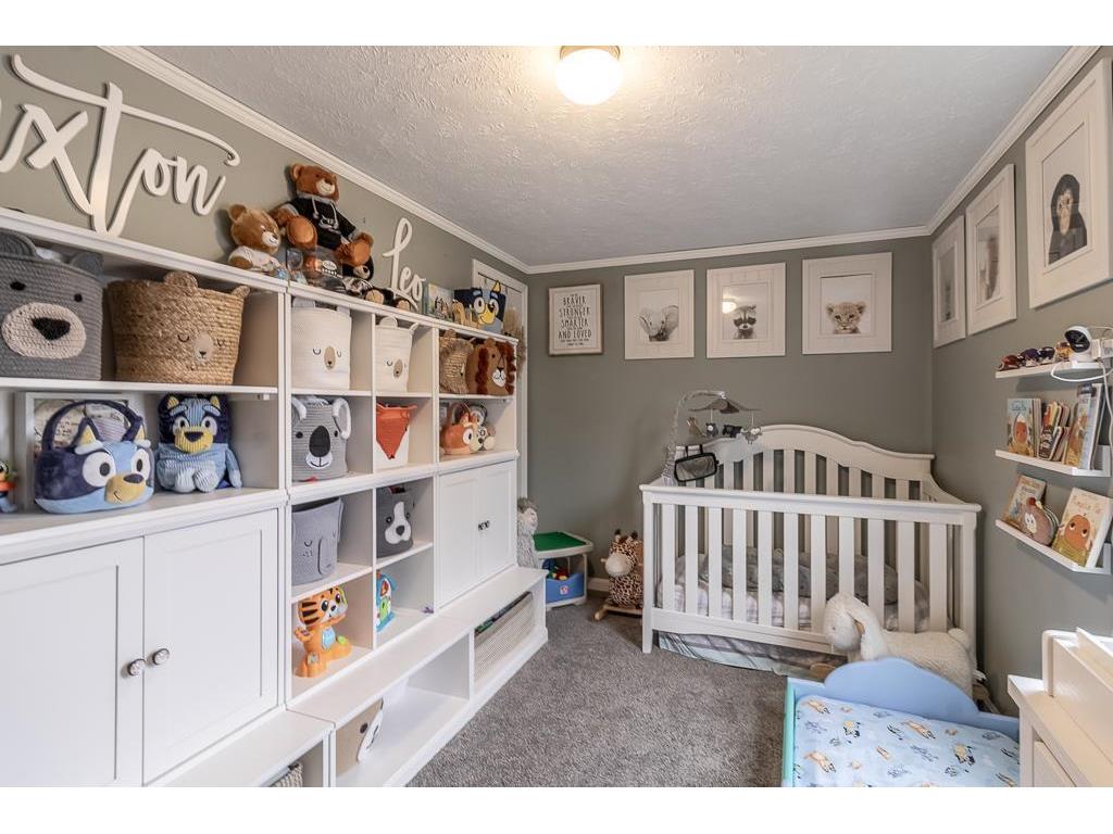 111 Newton Street Mankato MN 56001 6814067 image18