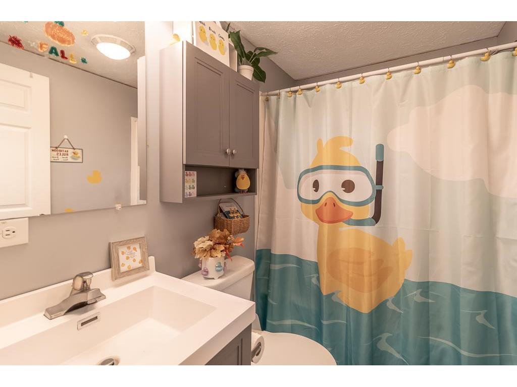 111 Newton Street Mankato MN 56001 6814067 image20