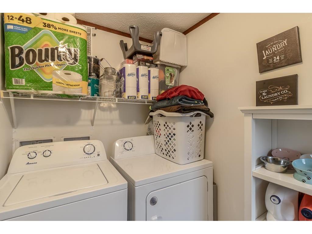 111 Newton Street Mankato MN 56001 6814067 image21